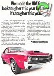 AMC 1969 266.jpg